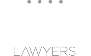 MWIS Logo